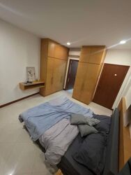 Boonview (D20), Condominium #568919731